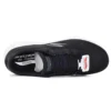 Skechers Go Walk 5 Noir