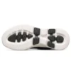 Skechers Go Walk 5 Noir