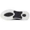 Skechers Go Walk 5 Noir