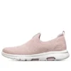 Skechers Go Walk 5 Rose