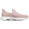 Skechers Go Walk 5 Rose