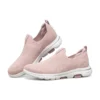 Skechers Go Walk 5 Rose