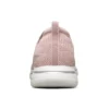 Skechers Go Walk 5 Rose