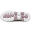 Skechers Go Walk 5 Rose