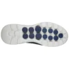 Skechers Go Walk 6 Orva