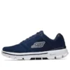 Skechers Go Walk Bleu
