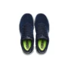 Skechers Go Walk Bleu