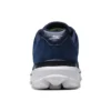 Skechers Go Walk Bleu