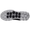 Skechers Go Walk Bleu