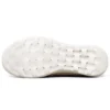 Skechers Go Walk Lite