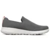 Skechers Go Walk Max