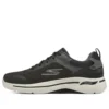 Skechers Go Walk « Noir »