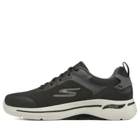 Skechers Go Walk « Noir »