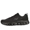 Skechers Go Walk « Noir »