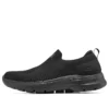 Skechers Go Walk « Noir »