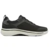 Skechers Go Walk « Noir »