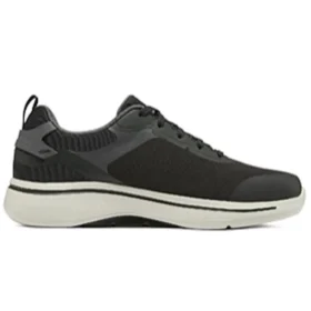 Skechers Go Walk « Noir »