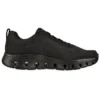 Skechers Go Walk « Noir »
