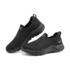 Skechers Go Walk « Noir »