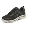 Skechers Go Walk « Noir »