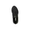 Skechers Go Walk « Noir »