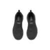 Skechers Go Walk « Noir »