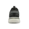 Skechers Go Walk « Noir »