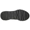 Skechers Go Walk « Noir »