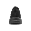 Skechers Go Walk « Noir »