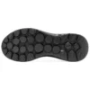 Skechers Go Walk « Noir »