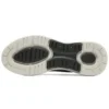Skechers Go Walk « Noir »