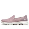 Skechers Go Walk « Rose »