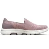 Skechers Go Walk « Rose »