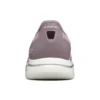 Skechers Go Walk « Rose »