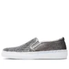 Skechers Goldie