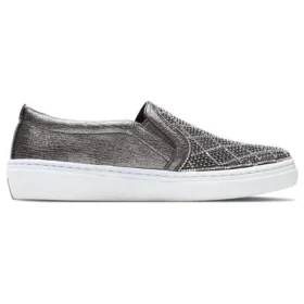 Skechers Goldie