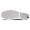 Skechers Goldie