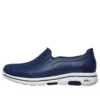Skechers GoWalk 5 « Navy »