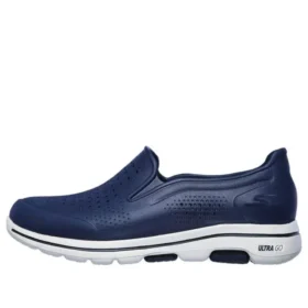 Skechers GoWalk 5 « Navy »