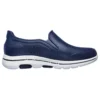 Skechers GoWalk 5 « Navy »