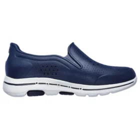 Skechers GoWalk 5 « Navy »