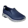 Skechers GoWalk 5 « Navy »