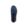 Skechers GoWalk 5 « Navy »