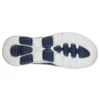 Skechers GoWalk 5 « Navy »
