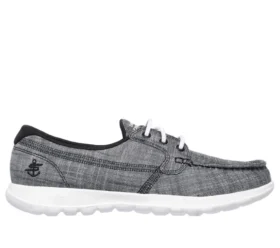 Skechers GOwalk Lite – Isla