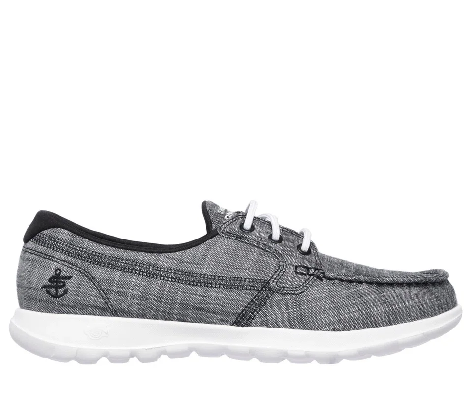 Skechers GOwalk Lite – Isla Skechers GOwalk Lite – Isla