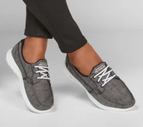 Skechers GOwalk Lite – Isla