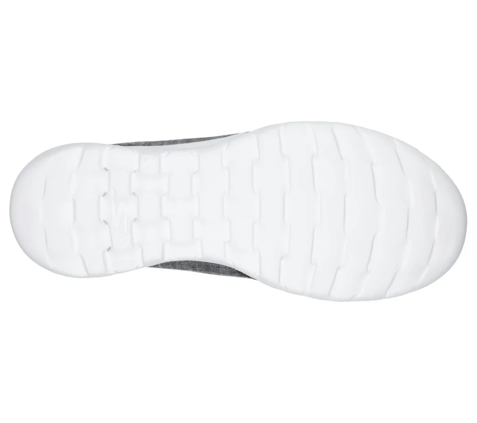 Skechers GOwalk Lite – Isla Skechers GOwalk Lite – Isla