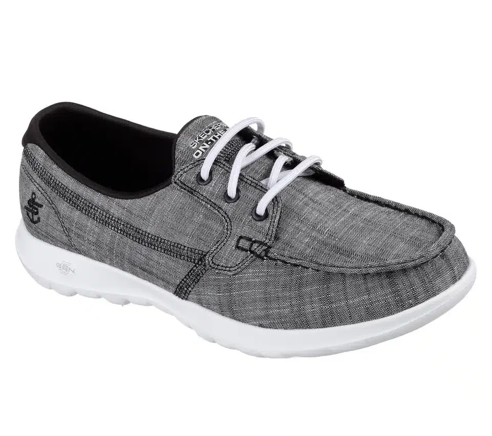 Skechers GOwalk Lite – Isla Skechers GOwalk Lite – Isla