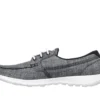 Skechers GOwalk Lite – Isla Skechers GOwalk Lite – Isla